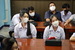 AP7A6480_resize