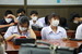 AP7A6481_resize