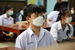 AP7A6482_resize