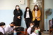 AP7A6485_resize
