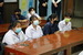 AP7A6493_resize