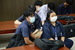 AP7A6494_resize
