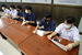 AP7A6520_resize