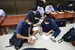 AP7A6524_resize