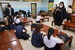 AP7A6530_resize