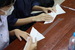 AP7A6531_resize
