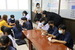 AP7A6537_resize