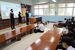AP7A6543_resize