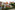 AP7A6265_resize