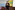AP7A6467_resize