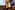 AP7A6513_resize