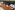AP7A6520_resize