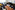 AP7A6537_resize