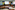 AP7A6562_resize