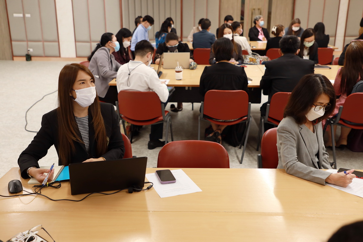 AP7A6634_resize
