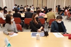 AP7A6633_resize