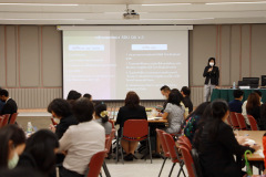 AP7A6690_resize