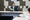 6P3A4958_resize