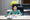 6P3A4972_resize