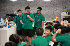 197_resize