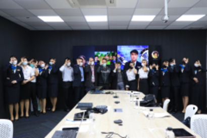 LINE_ALBUM_2022.3.31_๒๒๐๔๐๑_0