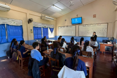 LINE_ALBUM_แนะแนวอรุโณทัย_251201_1