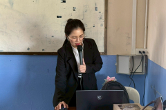 LINE_ALBUM_แนะแนวอรุโณทัย_251201_11