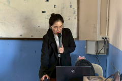 LINE_ALBUM_แนะแนวอรุโณทัย_251201_12