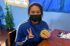 LINE_ALBUM_แนะแนวอรุโณทัย_251201_13