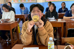 LINE_ALBUM_แนะแนวอรุโณทัย_251201_15