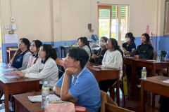 LINE_ALBUM_แนะแนวอรุโณทัย_251201_16