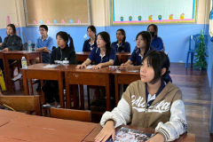 LINE_ALBUM_แนะแนวอรุโณทัย_251201_17