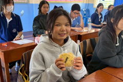 LINE_ALBUM_แนะแนวอรุโณทัย_251201_18