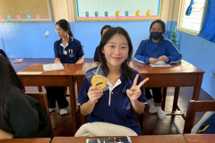 LINE_ALBUM_แนะแนวอรุโณทัย_251201_20