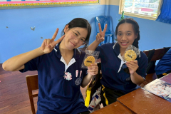 LINE_ALBUM_แนะแนวอรุโณทัย_251201_23