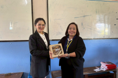 LINE_ALBUM_แนะแนวอรุโณทัย_251201_26