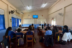 LINE_ALBUM_แนะแนวอรุโณทัย_251201_3