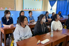 LINE_ALBUM_แนะแนวอรุโณทัย_251201_5