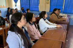 LINE_ALBUM_แนะแนวอรุโณทัย_251201_6