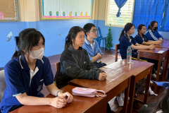 LINE_ALBUM_แนะแนวอรุโณทัย_251201_7