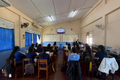 LINE_ALBUM_แนะแนวอรุโณทัย_251201_8