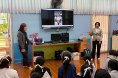 LINE_ALBUM_แนะแนวโรงเรียนอุตรดิตถ์ดารุณี_251201_10