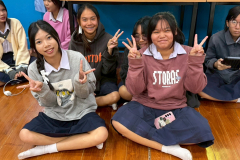 LINE_ALBUM_แนะแนวโรงเรียนอุตรดิตถ์ดารุณี_251201_11