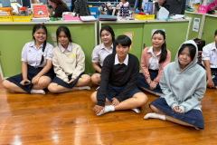 LINE_ALBUM_แนะแนวโรงเรียนอุตรดิตถ์ดารุณี_251201_12