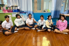 LINE_ALBUM_แนะแนวโรงเรียนอุตรดิตถ์ดารุณี_251201_13