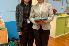 LINE_ALBUM_แนะแนวโรงเรียนอุตรดิตถ์ดารุณี_251201_14