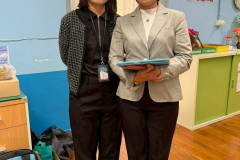 LINE_ALBUM_แนะแนวโรงเรียนอุตรดิตถ์ดารุณี_251201_15