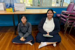 LINE_ALBUM_แนะแนวโรงเรียนอุตรดิตถ์ดารุณี_251201_16