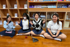 LINE_ALBUM_แนะแนวโรงเรียนอุตรดิตถ์ดารุณี_251201_17