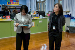 LINE_ALBUM_แนะแนวโรงเรียนอุตรดิตถ์ดารุณี_251201_18